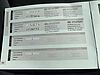 Hyundai KONA 1.0 TGDi 48V MHEV Ultimate 5dr White