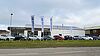 Hyundai KONA 1.0 TGDi 48V MHEV Ultimate 5dr White