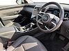Hyundai TUCSON 1.6 TGDi 48V MHD 180 Ultimate 5dr 4WD DCT Red