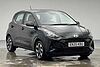 Hyundai I10 1.2 [79] Premium 5dr Auto [Nav] Grey