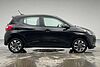 Hyundai I10 1.2 [79] Premium 5dr Auto [Nav] Grey