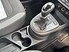 Hyundai I10 1.0 [63] Advance 5dr Auto [Nav] Red