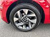 Hyundai I10 1.0 [63] Advance 5dr Auto [Nav] Red