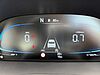 Hyundai I10 1.0 [63] Advance 5dr Auto [Nav] Red