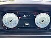 Hyundai I20 1.0T GDi 90 Tech Line 5dr White