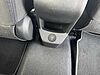 Hyundai I20 1.0T GDi 90 Tech Line 5dr White