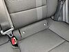 Hyundai I20 1.0T GDi 90 Tech Line 5dr White