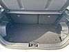 Hyundai I20 1.0T GDi 90 Tech Line 5dr White
