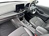Hyundai I30 1.0T GDi Premium 5dr DCT Brown