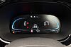 Hyundai I10 1.0 [63] Premium 5dr Auto [Nav] Grey