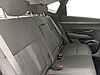 Hyundai TUCSON 1.6 TGDi 48V MHD Premium 5dr 2WD DCT Red
