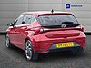 Hyundai I20 1.0T GDi 48V MHD Premium 5dr Red