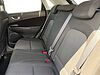 Hyundai KONA 1.6 GDi Hybrid Premium 5dr DCT Black