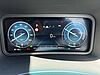 Hyundai KONA 1.6 GDi Hybrid Premium 5dr DCT Black