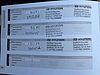 Hyundai KONA 1.6 GDi Hybrid Premium 5dr DCT Black