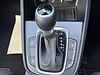 Hyundai KONA 1.6 GDi Hybrid Premium 5dr DCT Black