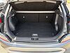 Hyundai KONA 1.6 GDi Hybrid Premium 5dr DCT Black