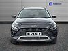 Hyundai BAYON 1.0 TGDi 48V MHEV SE Connect 5dr DCT Black