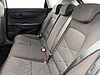 Hyundai BAYON 1.0 TGDi 48V MHEV SE Connect 5dr DCT Black