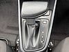 Hyundai BAYON 1.0 TGDi 48V MHEV SE Connect 5dr DCT Black