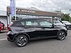 Hyundai BAYON 1.0 TGDi 48V MHEV SE Connect 5dr DCT Black