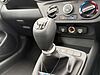 Hyundai I10 1.0 [63] Advance 5dr [Nav] Black