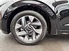 Hyundai I10 1.0 [63] Advance 5dr [Nav] Black