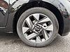 Hyundai I10 1.0 [63] Advance 5dr [Nav] Black