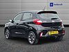 Hyundai I10 1.0 [63] Advance 5dr [Nav] Black