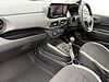 Hyundai I10 1.0 [63] Advance 5dr [Nav] Black