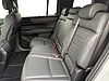 Hyundai SANTA FE 1.6 TGDi Plug-in Hybrid Calligraphy 5dr 4WD Auto Silver