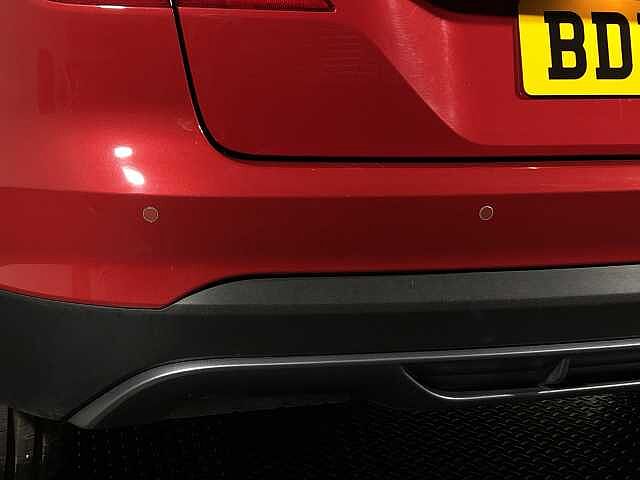 Hyundai Tucson N Ln48v Mhev Crdi2