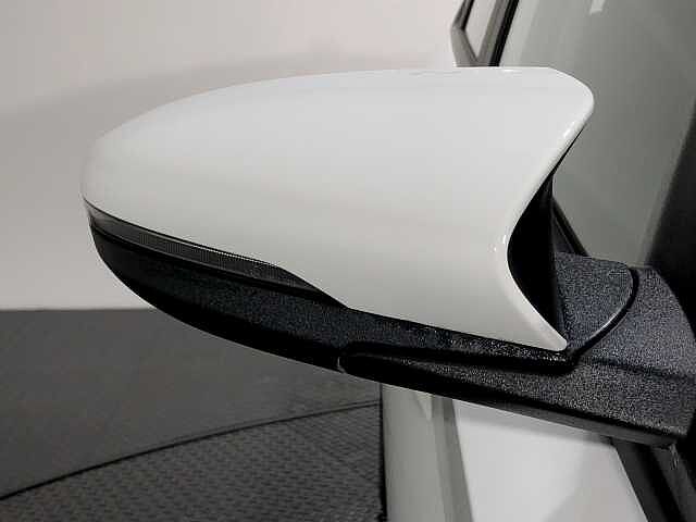 Hyundai I20 1.0T GDi Advance [Nav] 5dr 5(2024) White