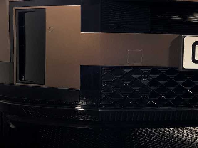 Hyundai Santa Fe 1.6 TGDi Plug-in Hybrid Calligraphy 5dr 4WD Auto