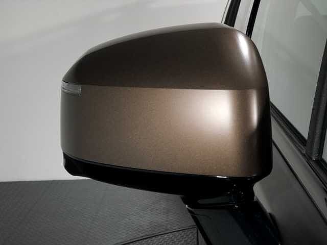 Hyundai Santa Fe 1.6 TGDi Plug-in Hybrid Calligraphy 5dr 4WD Auto