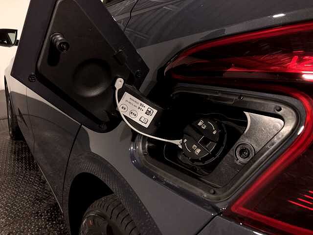 Hyundai i20 1.0T GDi Advance [Nav] 5dr DCT