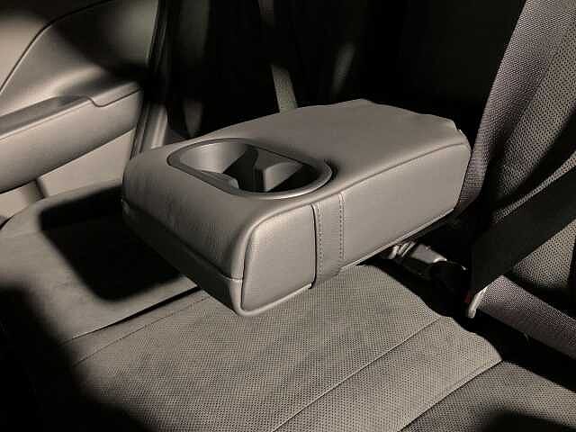 Hyundai Kona 160kW N Line S 65kWh 5dr Auto 2(2023)