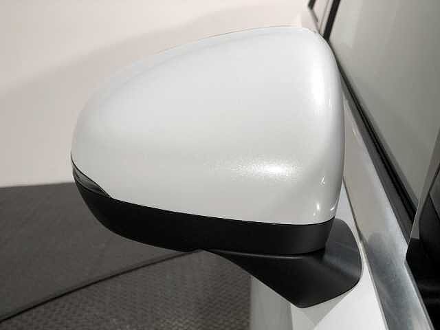 Mercedes-Benz A Class A 35 4Matic Executive