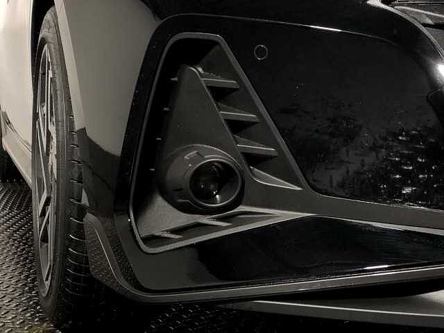 Hyundai i20 1.0T GDi N Line S 5dr DCT 5(2024)