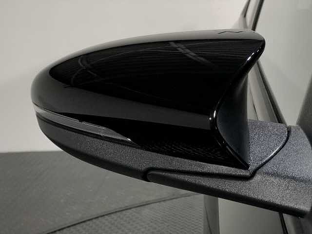 Hyundai i20 1.0T GDi N Line S 5dr DCT 5(2024)