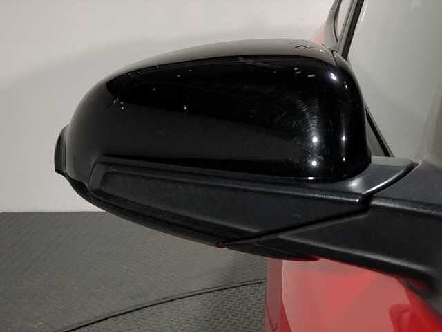 Hyundai Kona N Line T-Gdi Mhev