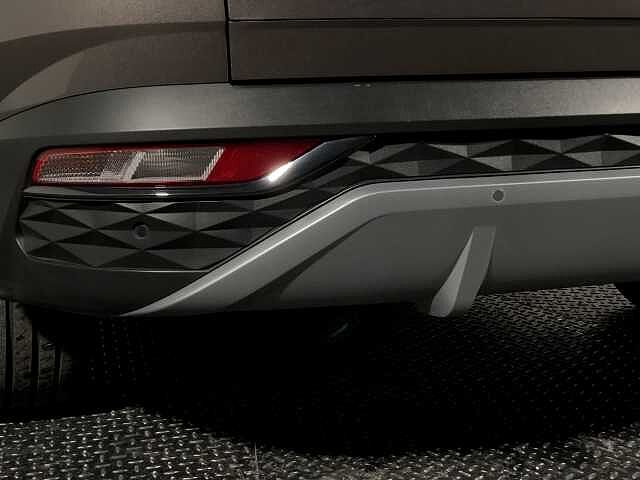 Hyundai Tucson Premium T-Gdi Mhev