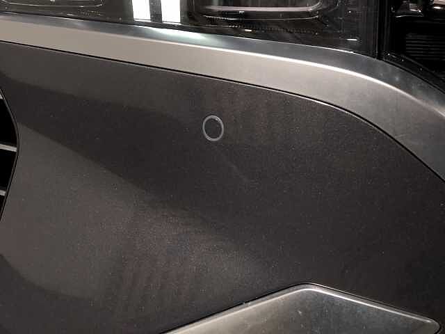 Hyundai Santa Fe 1.6 TGDi Hybrid Ultimate 5dr Auto