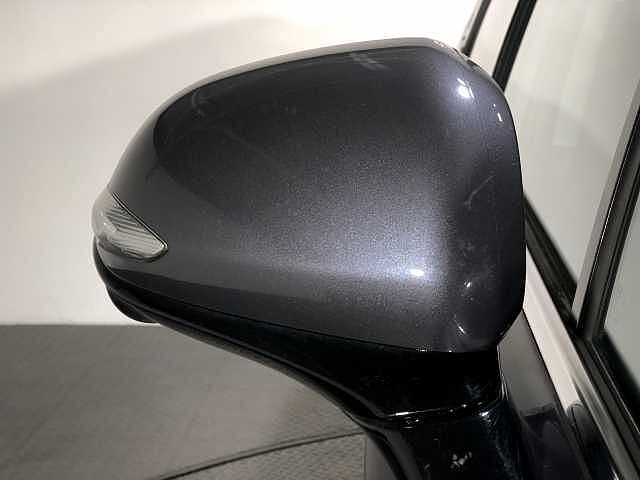 Hyundai Santa Fe 1.6 TGDi Hybrid Ultimate 5dr Auto