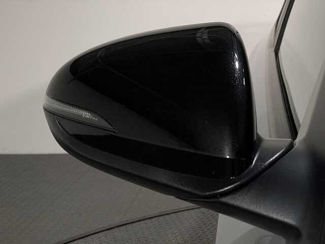 Hyundai i30 2.0T GDI N Performance 5dr