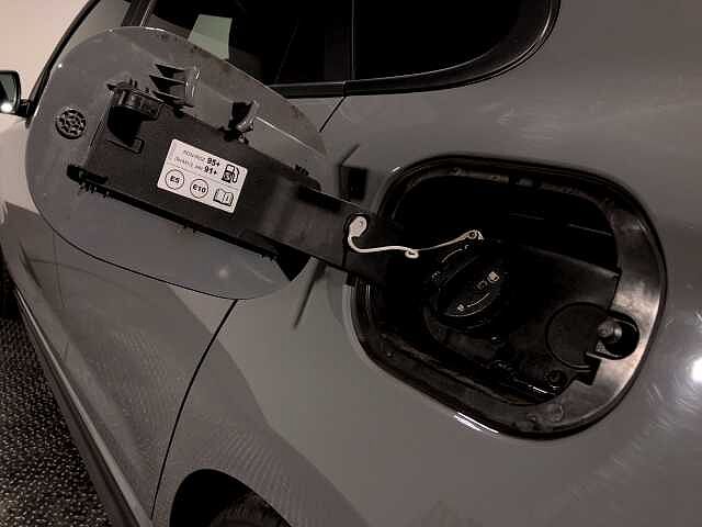 Hyundai i30 2.0T GDI N Performance 5dr