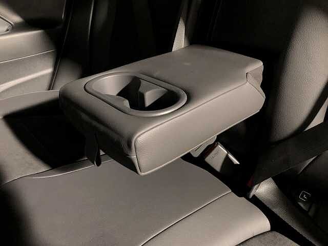 Hyundai i30 2.0T GDI N Performance 5dr