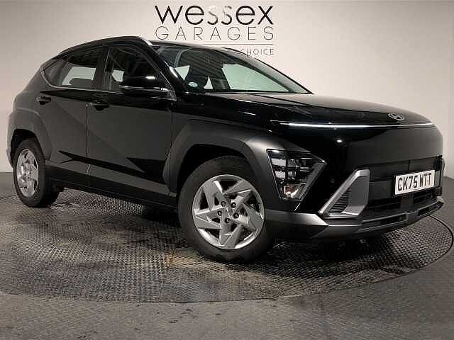 1.6T 138 Advance 5dr DCT 2(2024)