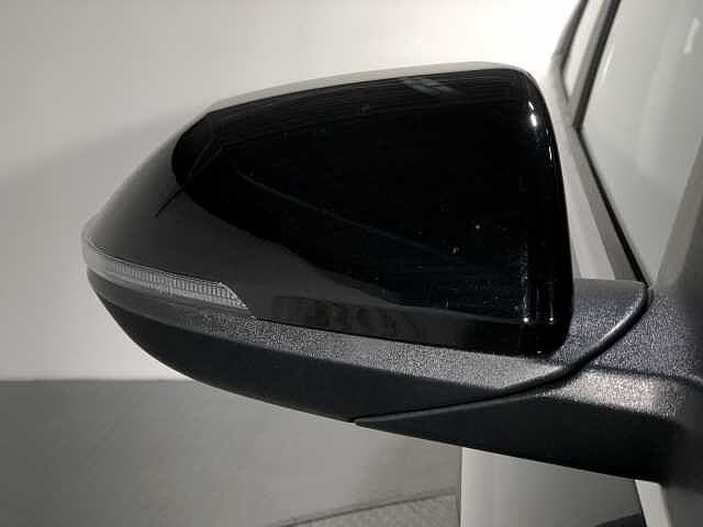 Hyundai KONA 1.6T 138 Advance 5dr DCT 2(2024) Black