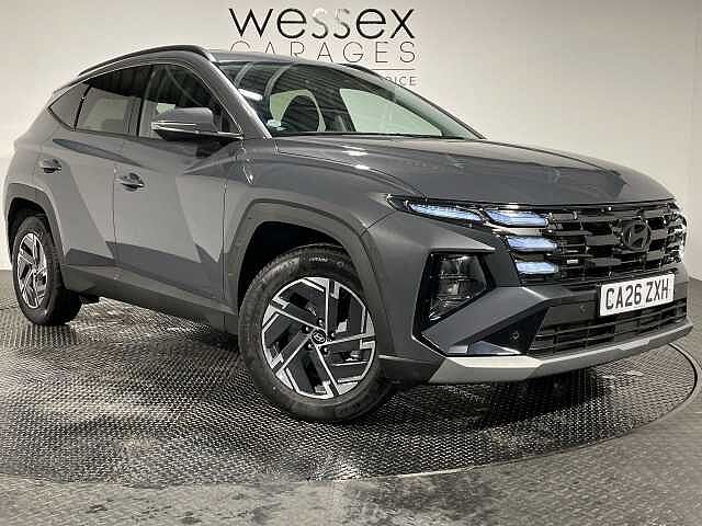1.6T Hybrid Advance 5dr Auto